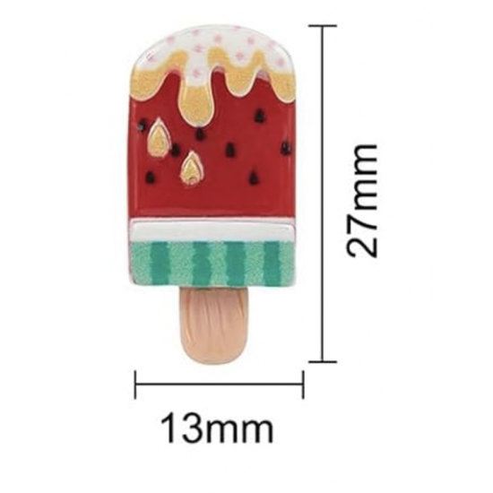 Watermelon Stick